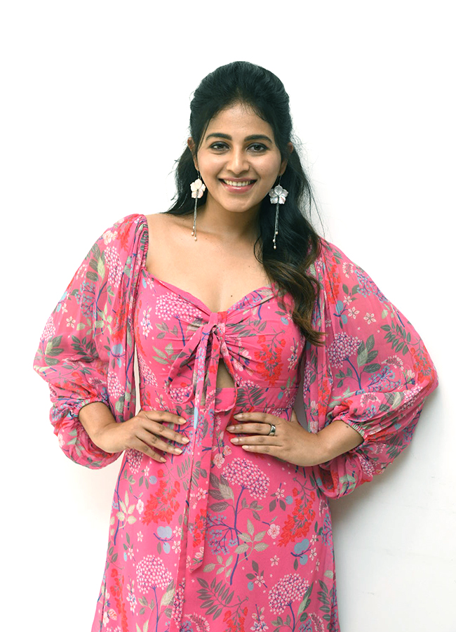 actress_20anjali_20latest_20pictures-_20_2822_29.jpg 22