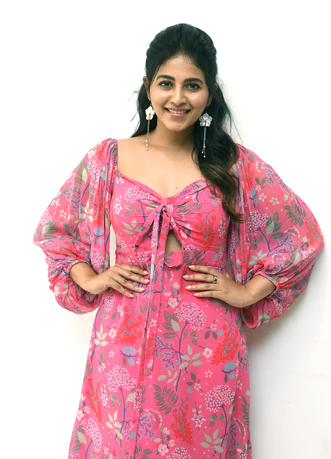 actress_20anjali_20latest_20pictures-_20_2825_29.jpg 25