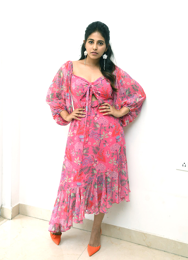 actress_20anjali_20latest_20pictures-_20_2826_29.jpg 26