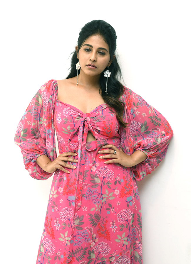 actress_20anjali_20latest_20pictures-_20_2827_29.jpg 27