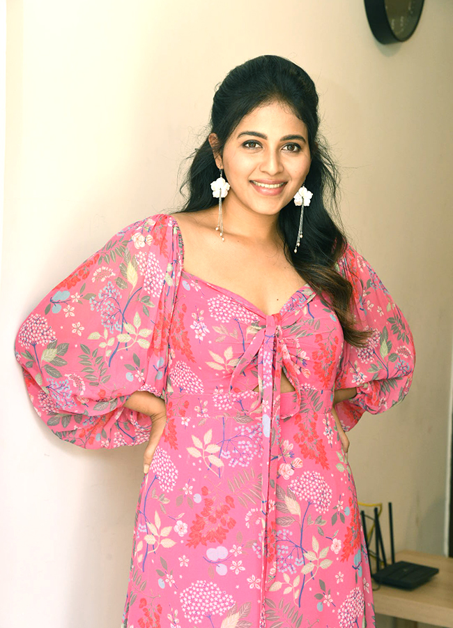 actress_20anjali_20latest_20pictures-_20_2829_29.jpg 29