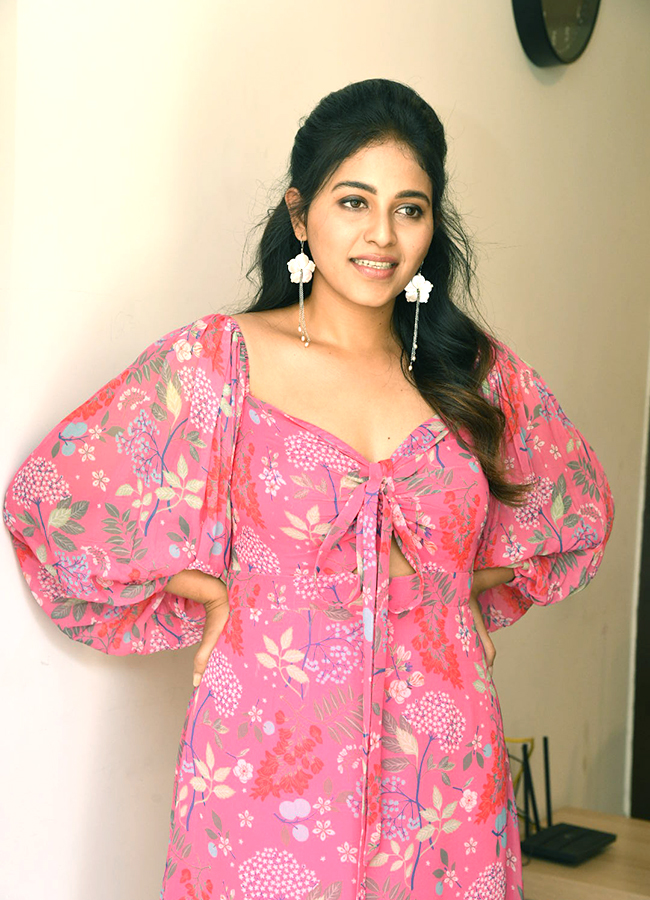 actress_20anjali_20latest_20pictures-_20_2830_29.jpg 30