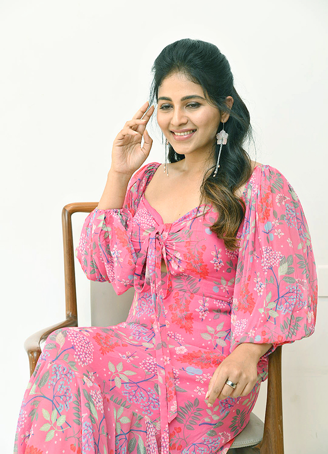 actress_20anjali_20latest_20pictures-_20_283_29.jpg 3