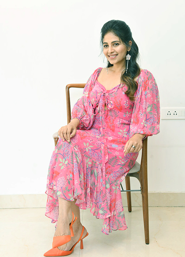 actress_20anjali_20latest_20pictures-_20_284_29.jpg 4