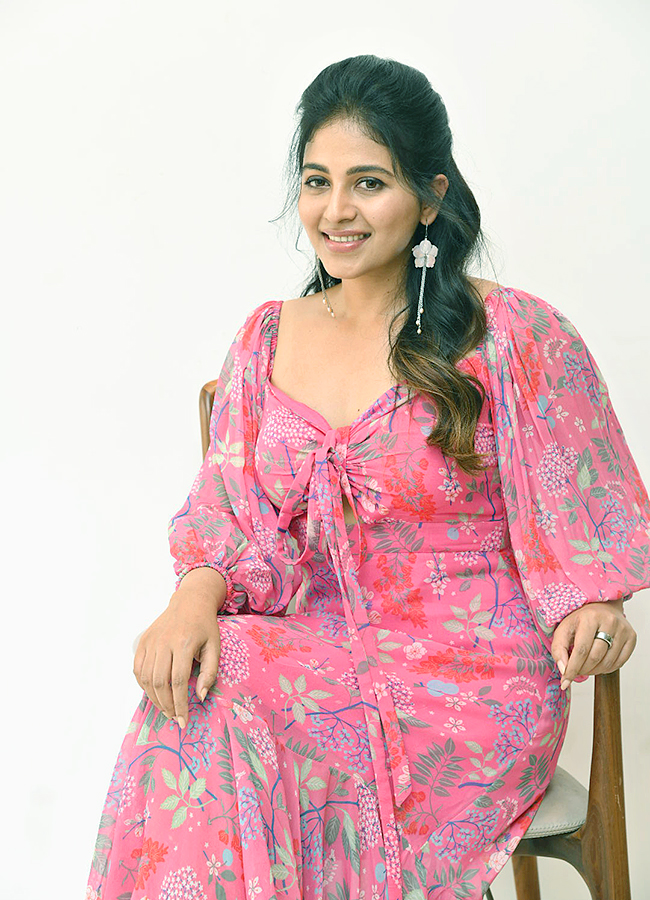 actress_20anjali_20latest_20pictures-_20_285_29.jpg 5