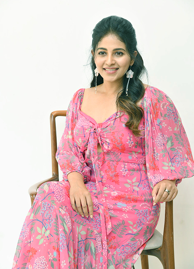 actress_20anjali_20latest_20pictures-_20_286_29.jpg 6