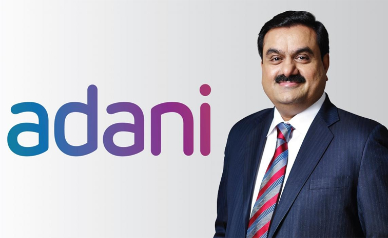 adani_3.jpg