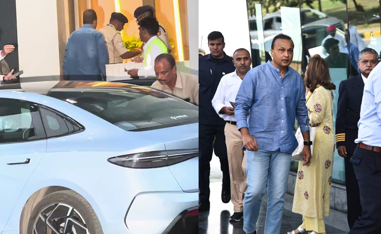 anil-ambani.jpg