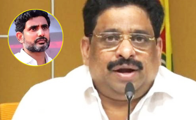 budda_20venkanna-Naralokesh.jpg