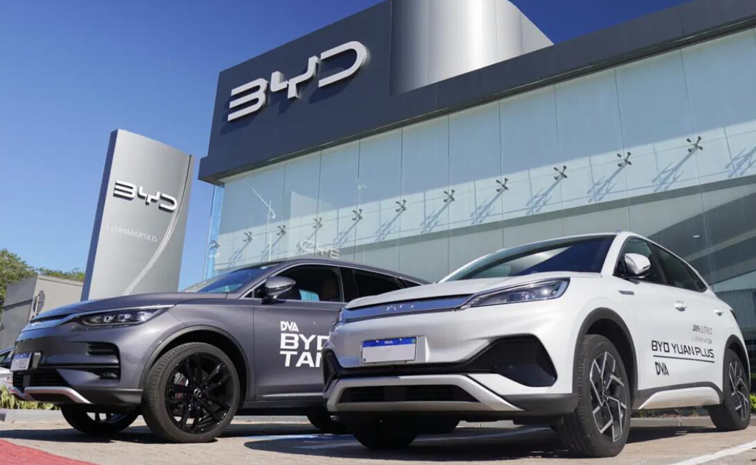 byd.jpg