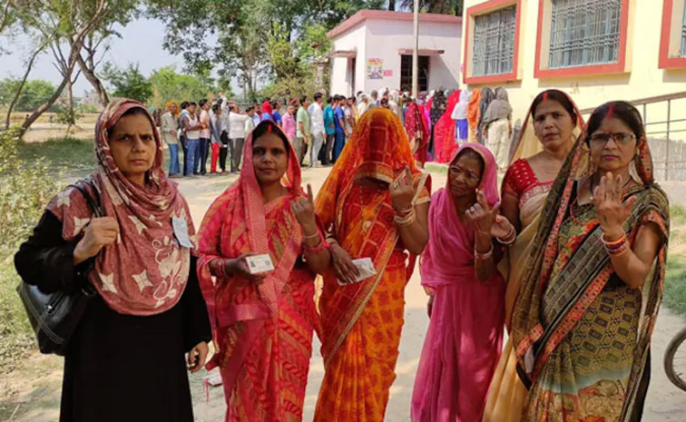 chattisgarh.jpg