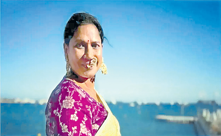 chhaya-kadam-1.jpg