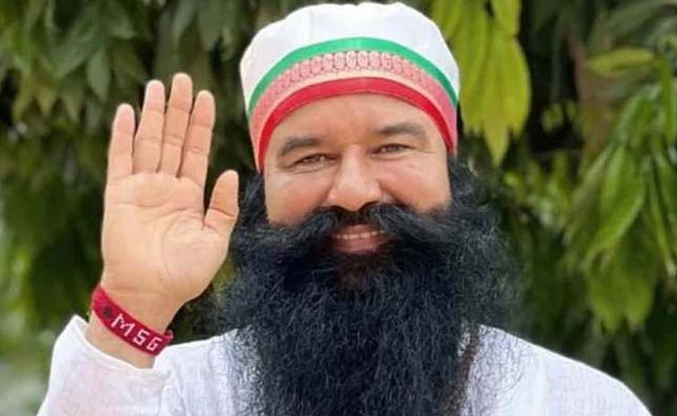dera-baba.jpg
