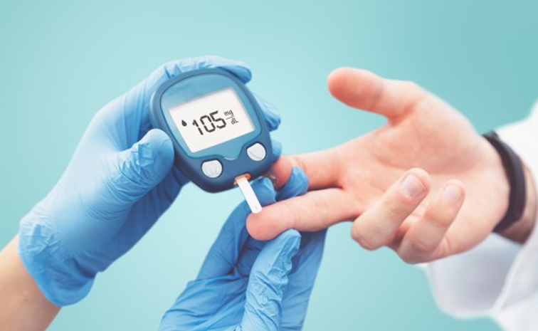 diabetes_celltherapy.jpg
