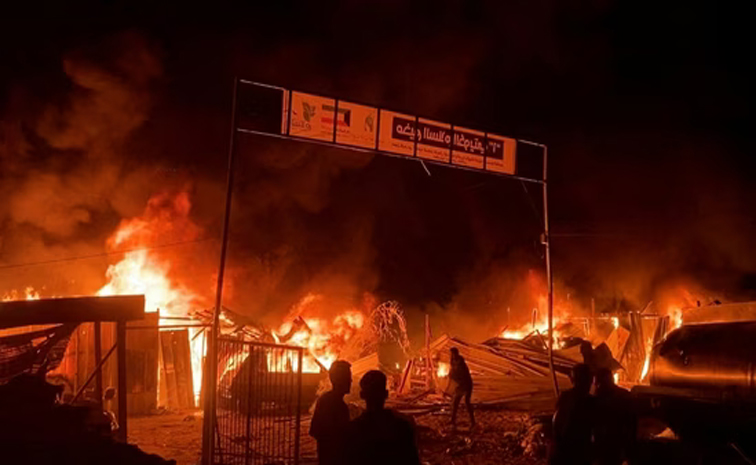 gaza_4.jpg