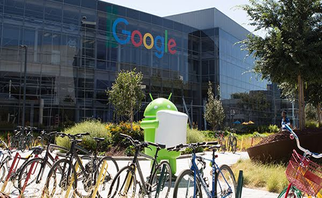 google01.jpg