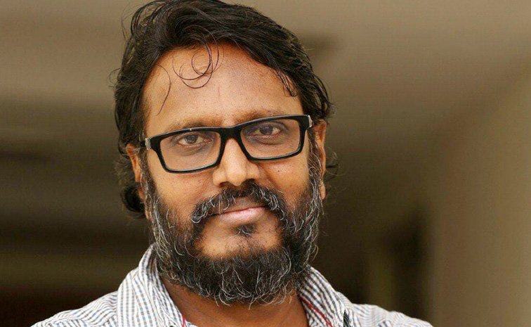 gunasekhar.jpg