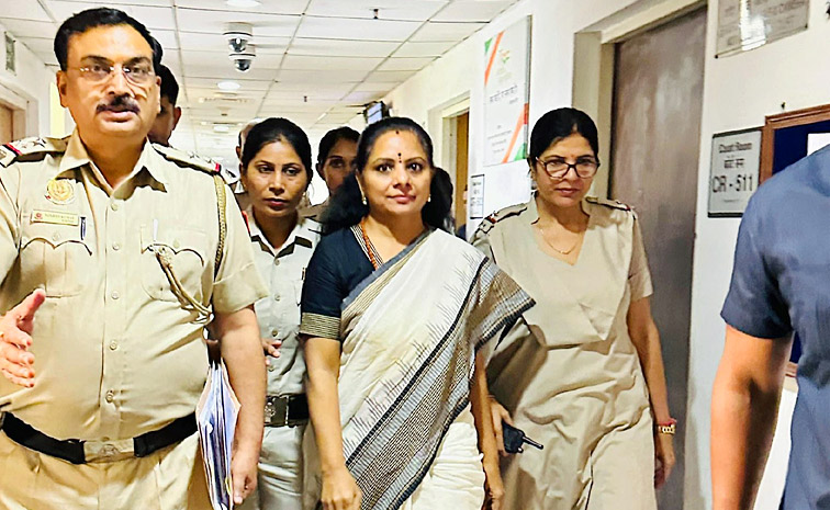 kavitha1.jpg