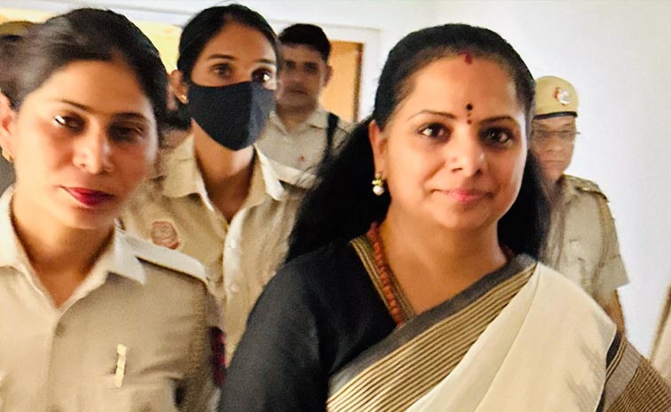 kavitha_1.jpg