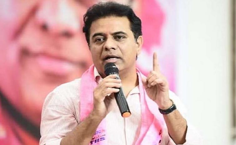 ktr_8.jpg