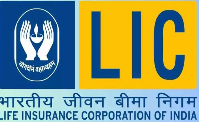 lic.jpg