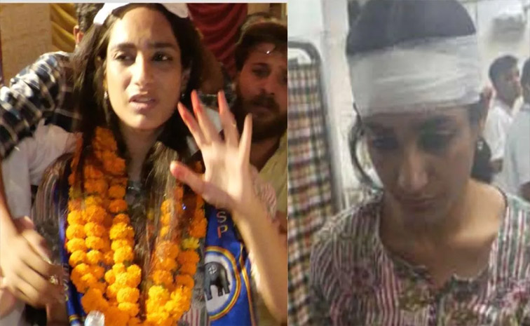 lok-sabha.jpg