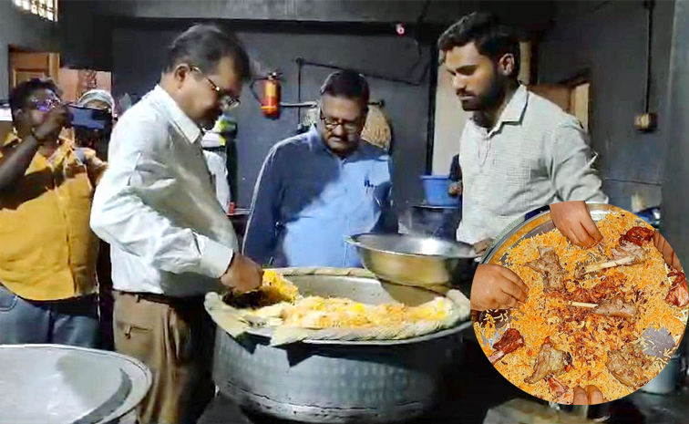 mandi-biryani.jpg