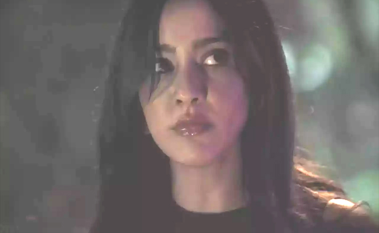 mneha.jpg