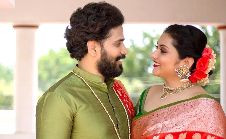 namitha-divorce.jpg