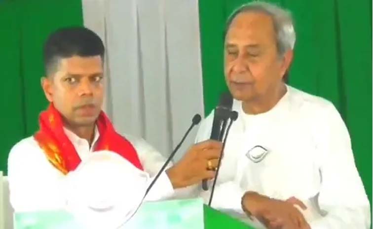 naveenpatnaik.jpg