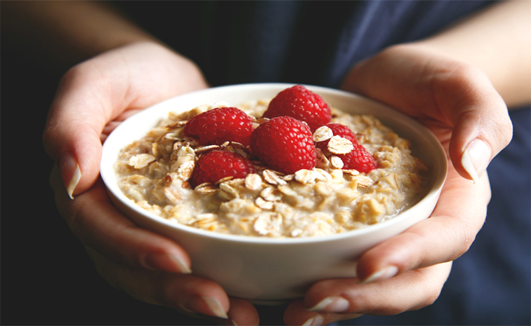 oats_4.jpg