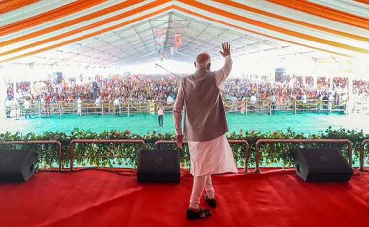 pmmodi_2.jpg