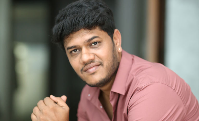 prashanth.jpg