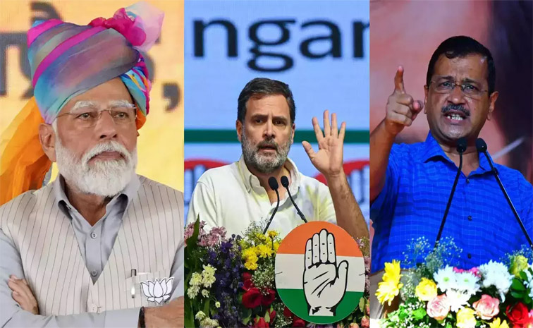 punjab.jpg