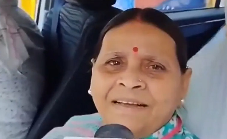 rabri-devi.jpg