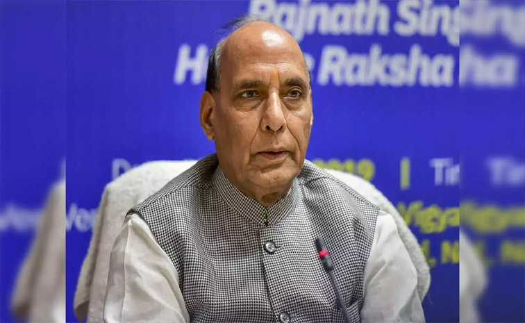 rajnath.jpg