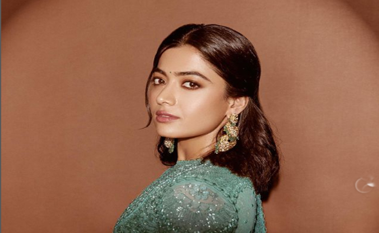 rashmika_0.jpg