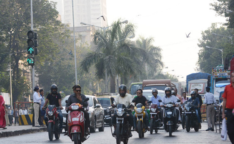 road-safety.jpg