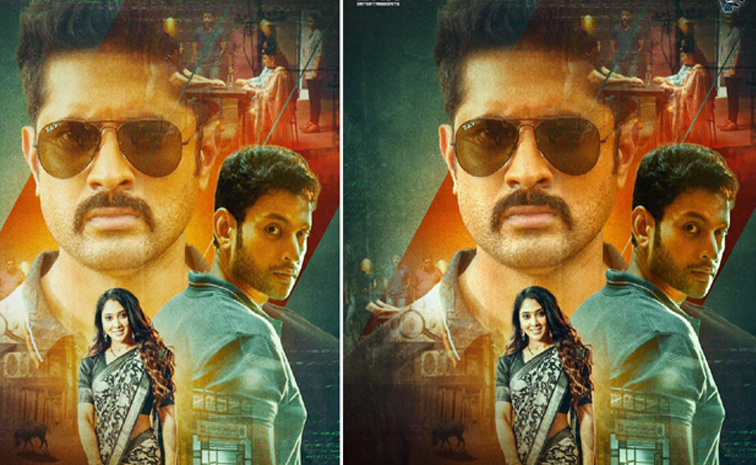 sit.jpg
