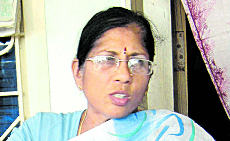 sitahadevi.jpg