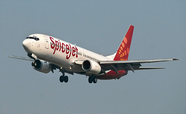 spicejet001.jpg