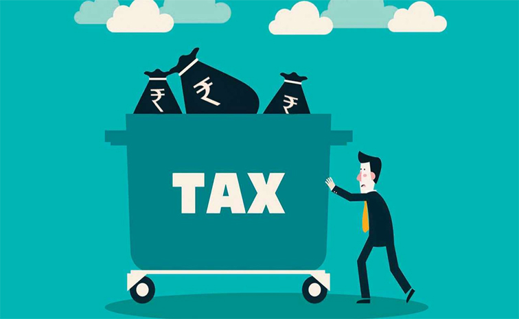 tax.jpg