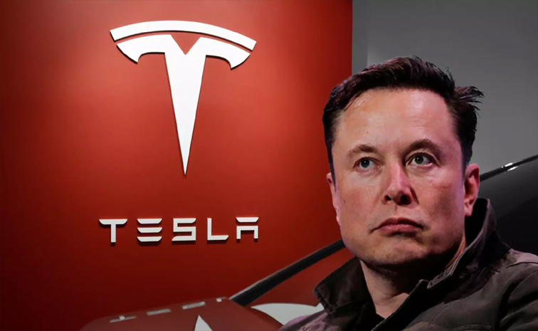 tesla_2.jpg