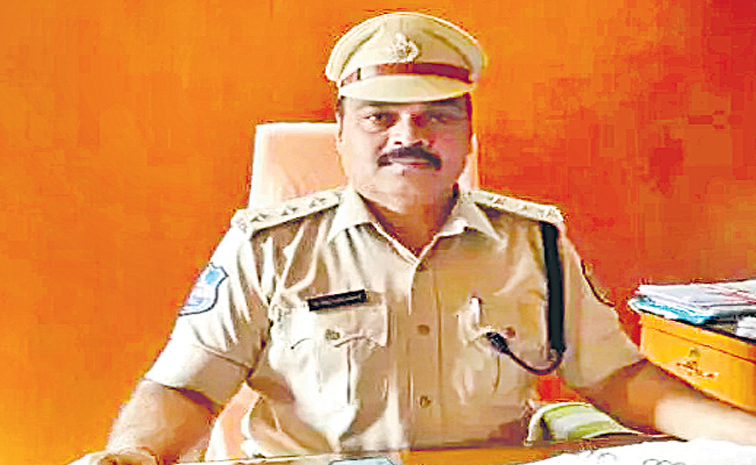 ADDITIONAL-SP-BHUJANGA-RAO-.jpg