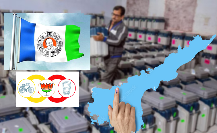 AP_Elections_Result.jpg