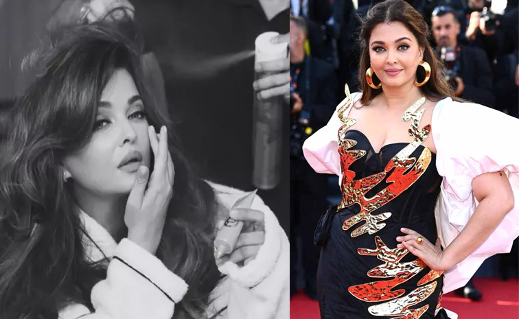 Aishwarya_20Rai_20Bachchan_20_cannes2024.jpg