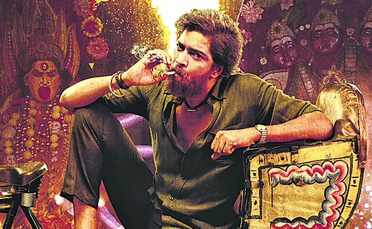 Allari_20Naresh_20Bachala_20Malli.jpg