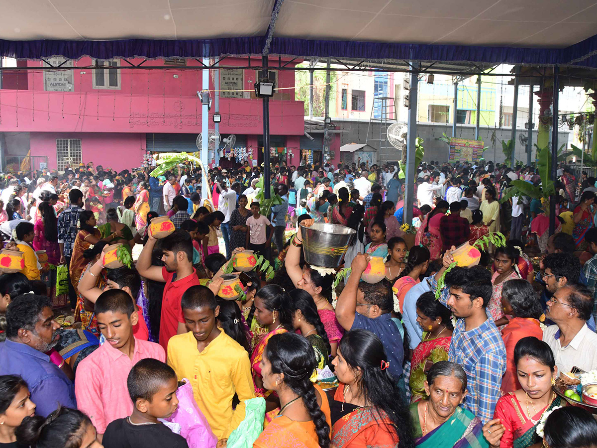 Gangamma_20Jatara_20Tataiahgunta_20in_20Tirupati-1.jpg 1