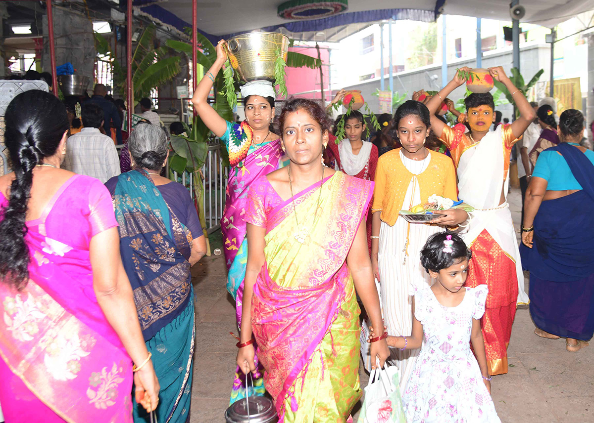 Gangamma_20Jatara_20Tataiahgunta_20in_20Tirupati-11.jpg 11