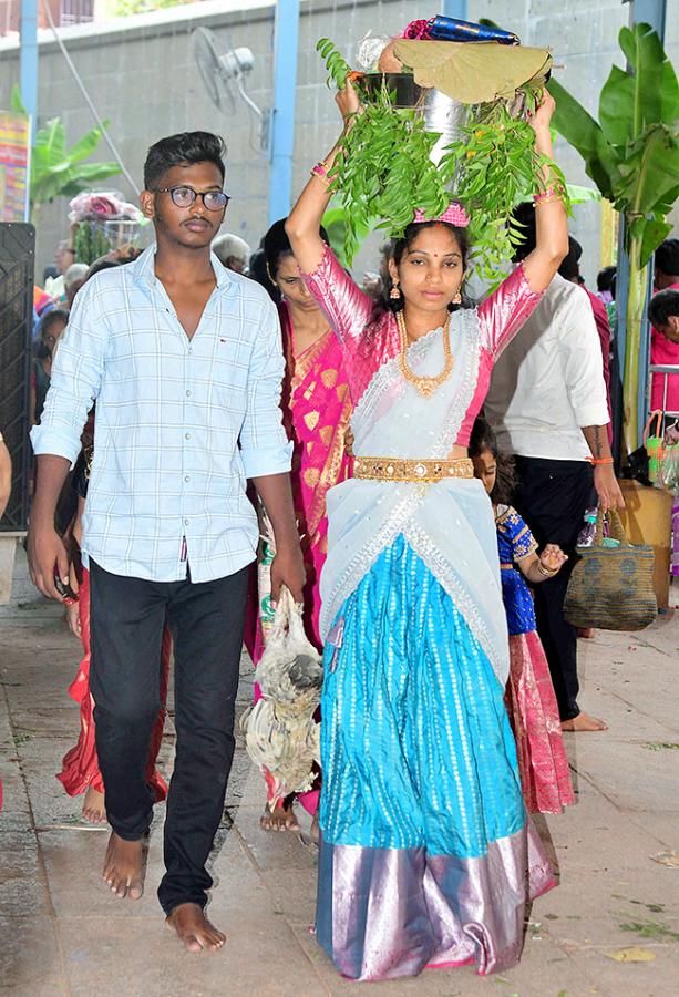 Gangamma_20Jatara_20Tataiahgunta_20in_20Tirupati-12.jpg 12